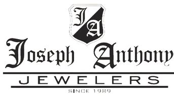 joseph anthony jewelers